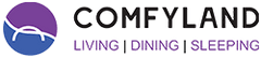 Comfyland Furniture