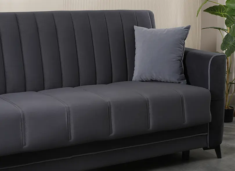 Asel Sofa Bed