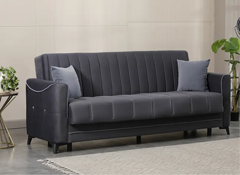 Asel Sofa Bed