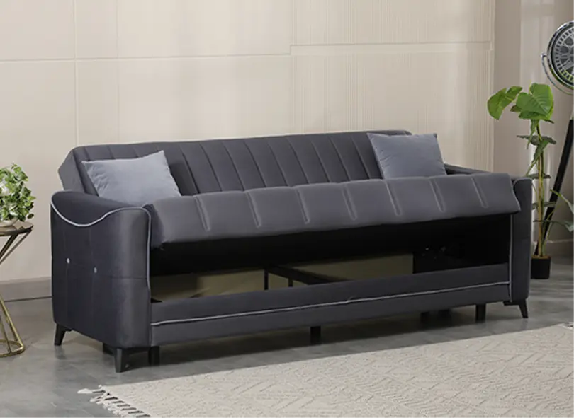 Asel Sofa Bed