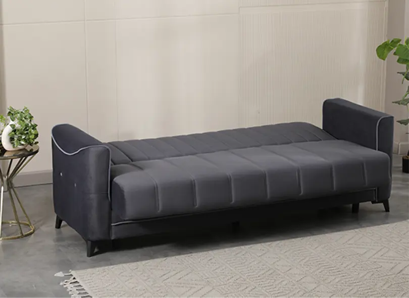 Asel Sofa Bed