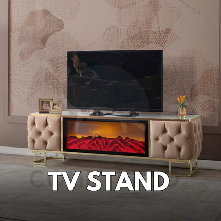 Collection image for: TV Stands