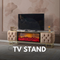 TV Stands