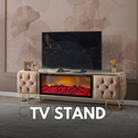 TV Stands