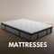 Mattress