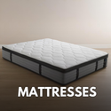 Mattress