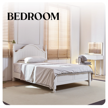 Collection image for: Bedroom