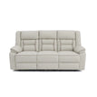 3 Seater