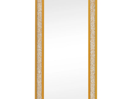 Luxe Full-length Wall Mirror