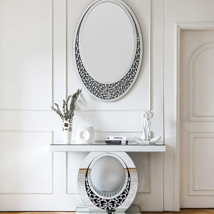 Collection image for: Mirrors