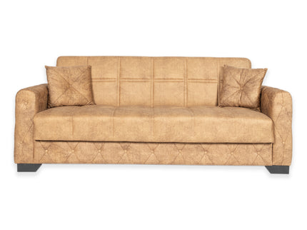Premium Sofa Bed