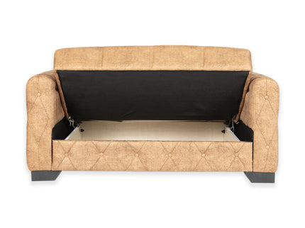 Premium Sofa Bed