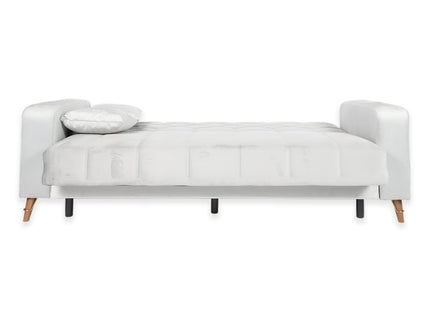 Melisa Sofa Bed