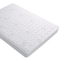 Mattresses