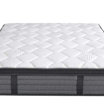 Collection image for: Mattress