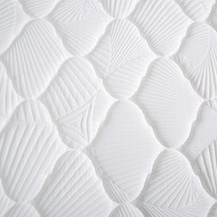 Mattresses
