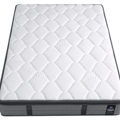 Mattresses