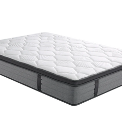 Mattresses