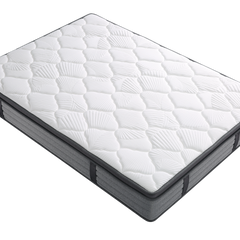Mattresses