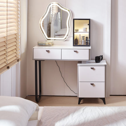 Collection image for: Dressing Tables