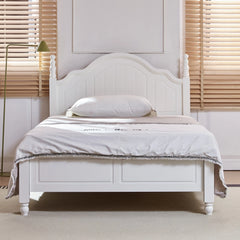 Beds