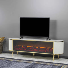 TV Stands