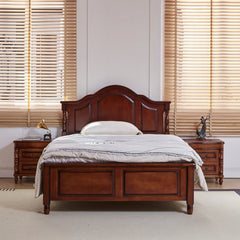 Beds