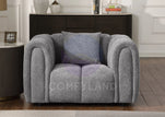 1 Seater