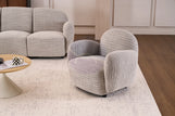 1 Seater