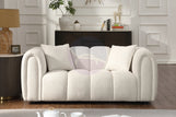 2 Seater