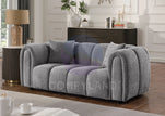 2 Seater