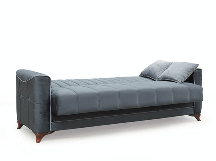 Asel Sofa Bed