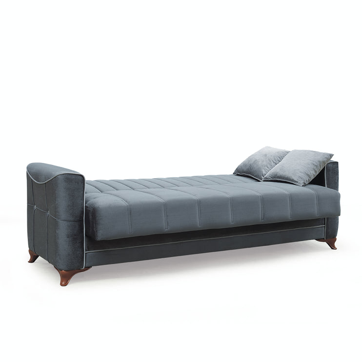 Asel Sofa Bed