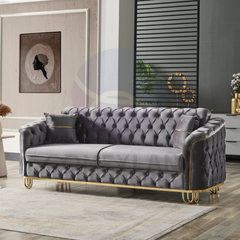 Sofa Beds
