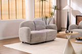 2 Seater