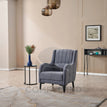 Arm Chair
