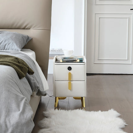 Collection image for: Bedside Tables