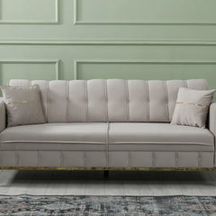Sofa Beds