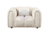1 Seater