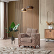 Arm Chair