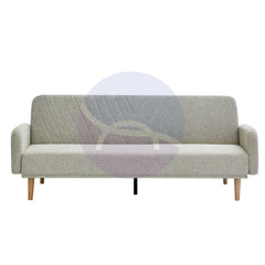 Sofa Beds