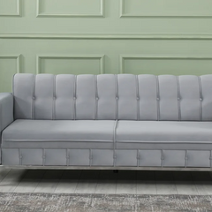 Sofa Beds