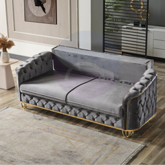 Sofa Beds
