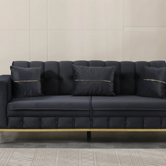 Sofa Beds
