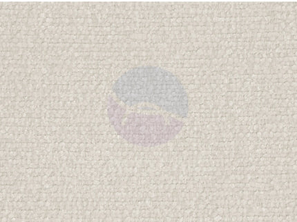 Cloud Beige Bouclé L-Shaped Corner Sofa