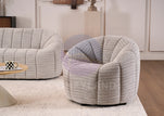 1 Seater
