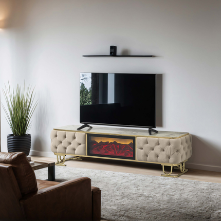 Collection image for: TV Stands