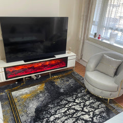 TV Stands