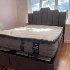 Beds