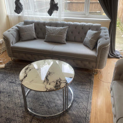 Sofa Beds